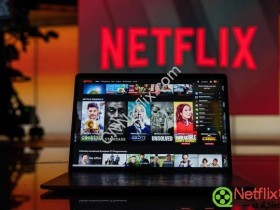 看Netflix一个月需要多少流量？如何控制Netflix使用的数据流量