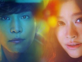 Netflix日剧《金鱼妻》情人节2月14日全球同步上映
