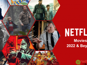【2022年最新整理】Netflix全球价格表对比, 土耳其最便宜
