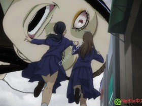 Netflix奈飞最新好剧和电影片单推荐【2023年1月】完整片单