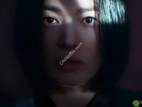Netflix韩剧《黑暗荣耀》第二季正式预告, 3月10日上线 | 宋慧乔主演, 高能不断!