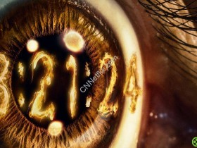 史诗级科幻巨作《三体》3月21日上线Netflix,《权力的游戏》团队匠心打造！
