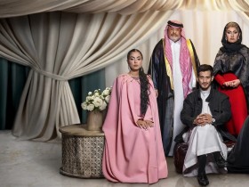2026年10月Netflix美国区片单:38部新剧电影上映日期