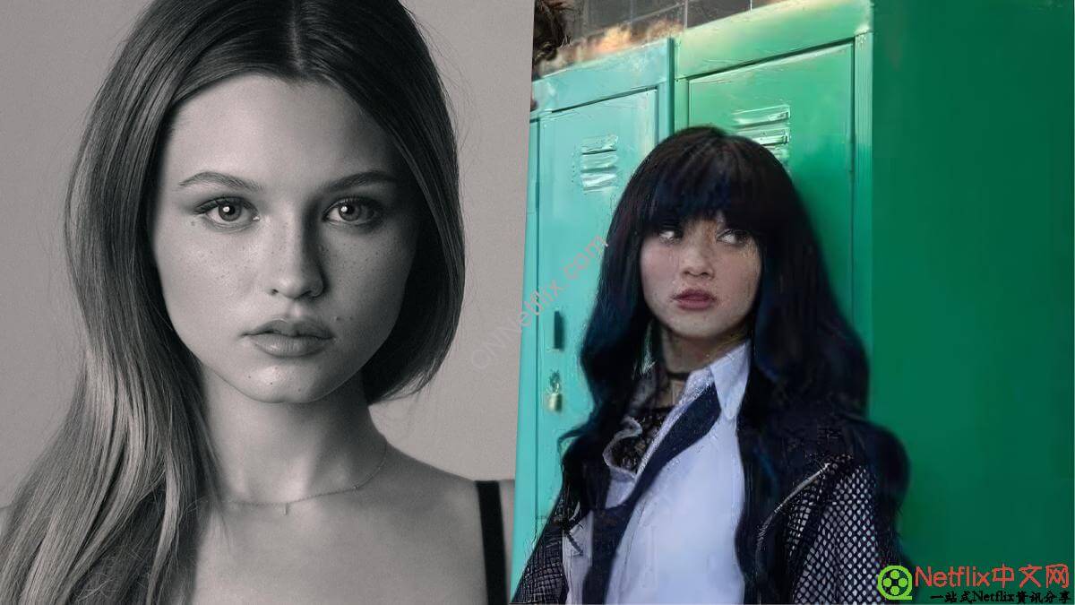 Netflix奈飞最新好剧和电影片单推荐【2026年7月】《终极反击计划》